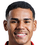 Thiaguinho Santos