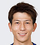 Kanji Okunuki