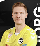 Jorg Siebenhandl