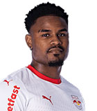 Nathan Gabriel de Souza Mendes