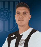 Jan Andrejasic