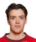Sander Innvaer