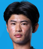 Kyosuke Mochiyama