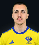 Stanislav Danko