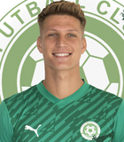 Filip Borsos