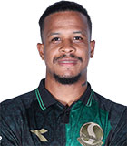 Yonathan Del Valle