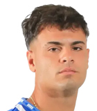 Tomas Agustin Pozzo