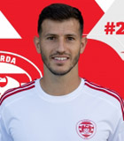 Branimir Cipetic