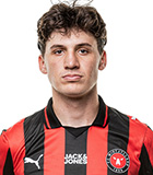 Mikel Gogorza