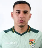 Bruno Miranda Villagomez