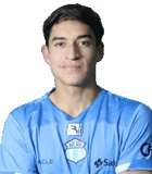 Martin Tello