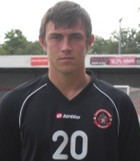 Chris Flood