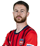 Budu Zivzivadze