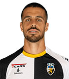 Artur Jorge Marques Amorim