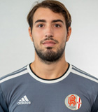Gabriele Bellodi