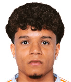 Lawrence Ennali