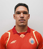 Van Basty Sousa e Silva