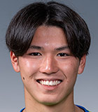Kanaru Matsumoto