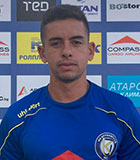 Diego Raposo