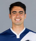 Ivan Alejandro Molinas