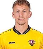 Sascha Risch