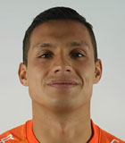 David Tapia