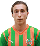 Buluthan Bulut