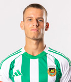 Theofanis Bakoulas
