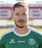 Spas Georgiev