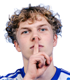 Kaius Simojoki