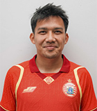 Witan Sulaeman