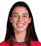 Carolina Correia
