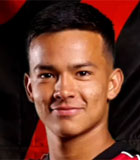 Sergio Hernandez