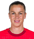 Ana-Maria Crnogorcevic