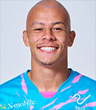 Cristiano Nogueira