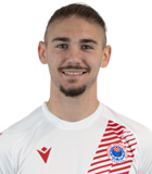 Matej Sakota