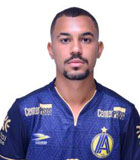 Gabriel Martins Rodrigues
