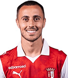 Leonardo Lelo