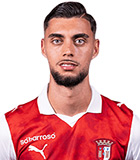 Gabri Martinez