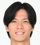Yuya Fukuda
