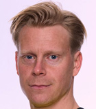 Eirik Schulze
