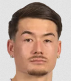 Adam Larsson