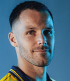 Antonin Bobichon