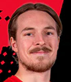 Miro Turunen