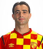 Ogun Bayrak