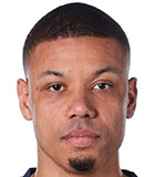 Mikael Dyrestam