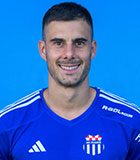 Vinko Petkovic