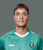 Petar Stanic