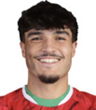 Nestor Senra