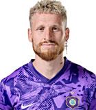 Marvin Stefaniak